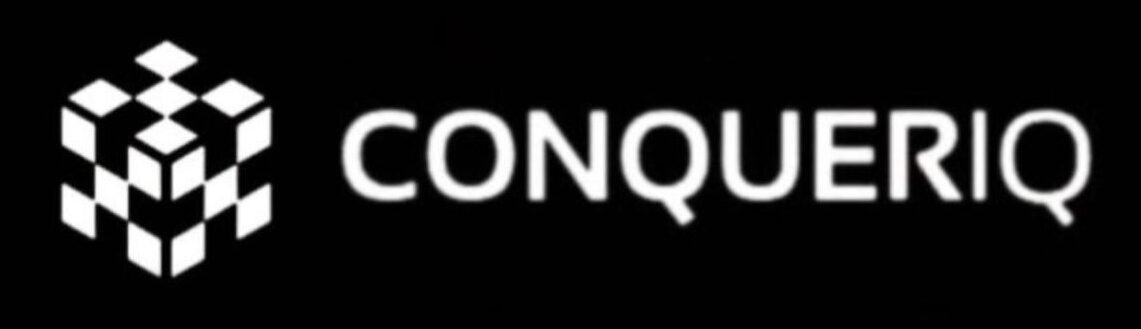 conqueriq.com